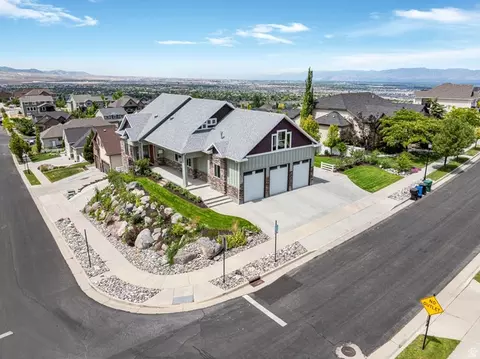 14938 S Aurora Vista Cir, Herriman, UT 84096
