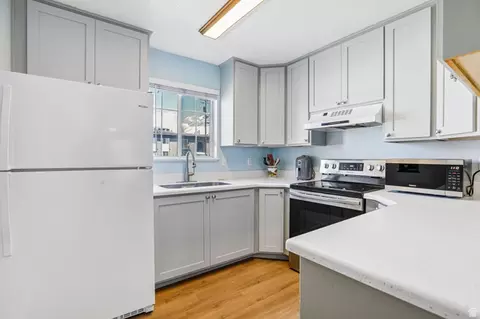 888 N 600 W #40, Provo, UT 84604