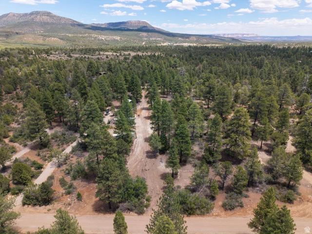 295 S White Oak St #8A-D-2, Orderville, UT 84758