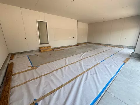 Other - 1676 S Lakewood Dr W, Orem, UT 84058 photo 4 of 8