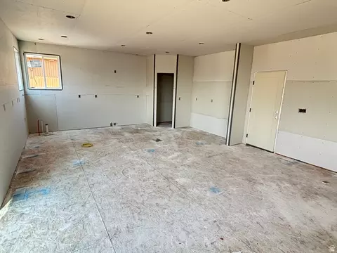 Other - 1676 S Lakewood Dr W, Orem, UT 84058 photo 1 of 8