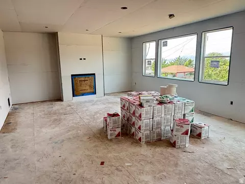 Living - 1676 S Lakewood Dr W, Orem, UT 84058 photo 1 of 4
