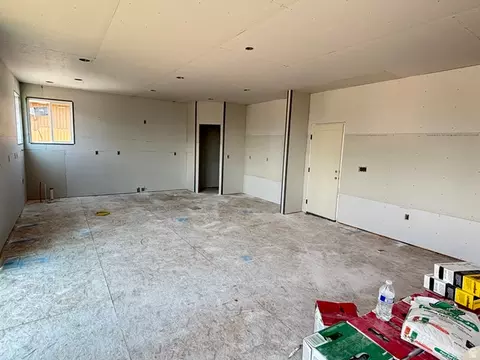 Other - 1676 S Lakewood Dr W, Orem, UT 84058 photo 2 of 8