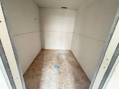 Other - 1676 S Lakewood Dr W, Orem, UT 84058 photo 5 of 8