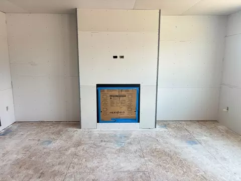 Living - 1676 S Lakewood Dr W, Orem, UT 84058 photo 4 of 4