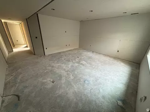 Other - 1676 S Lakewood Dr W, Orem, UT 84058 photo 7 of 8