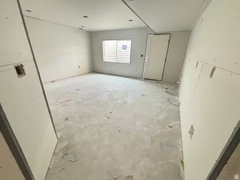 Other - 1676 S Lakewood Dr W, Orem, UT 84058 photo 8 of 8