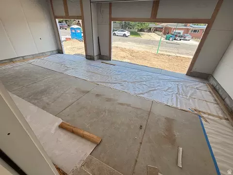 Other - 1676 S Lakewood Dr W, Orem, UT 84058 photo 3 of 8