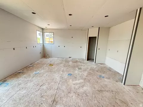 Other - 1676 S Lakewood Dr W, Orem, UT 84058 photo 6 of 8