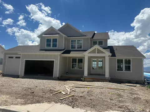 322 S 1100 E #5, Pleasant Grove, UT 84062