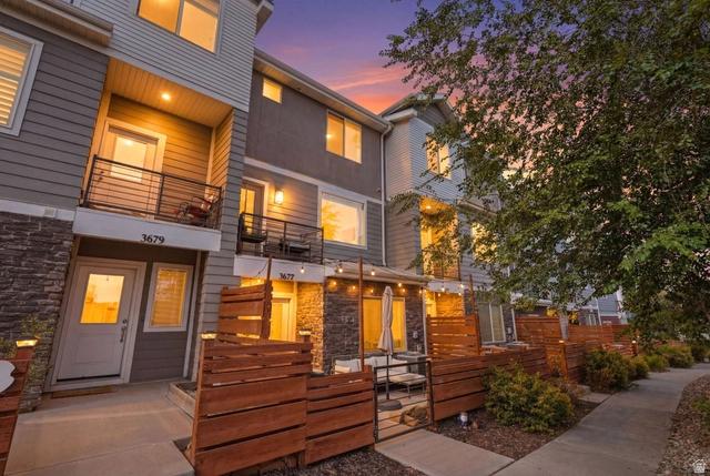 3677 S Big Meadow Dr W, South Jordan, UT 84009