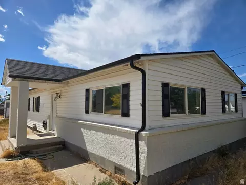 421 N 50 W, Tooele, UT 84074
