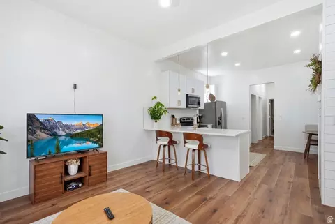 774 W 100 S, Salt Lake City, UT 84104