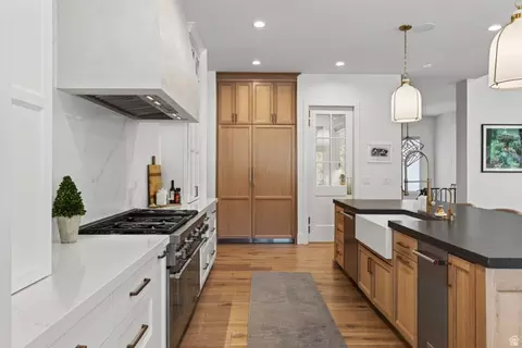 635 E 2550 N, Provo, UT 84604 photo 13