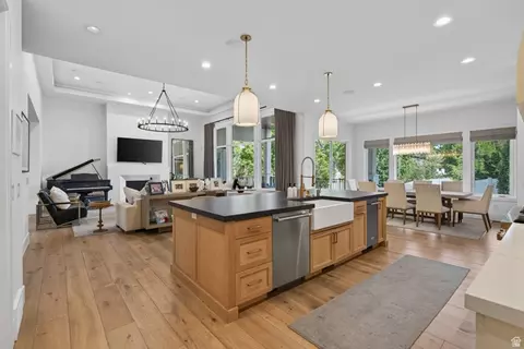 635 E 2550 N, Provo, UT 84604 photo 7