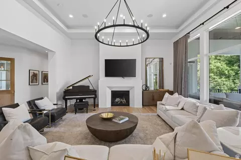 635 E 2550 N, Provo, UT 84604 photo 5