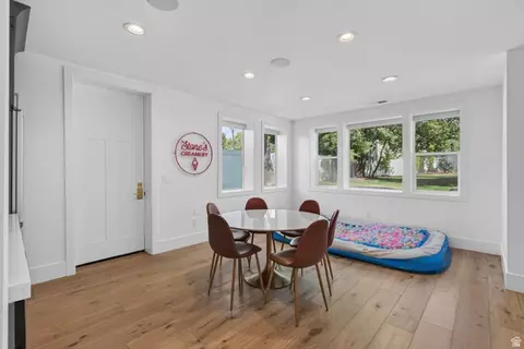 635 E 2550 N, Provo, UT 84604 photo 40