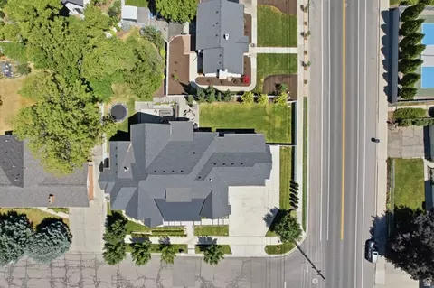 635 E 2550 N, Provo, UT 84604 photo 76