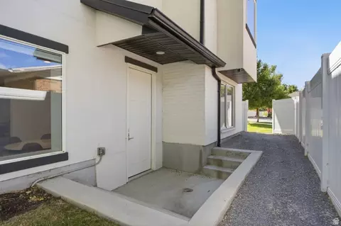 635 E 2550 N, Provo, UT 84604 photo 73