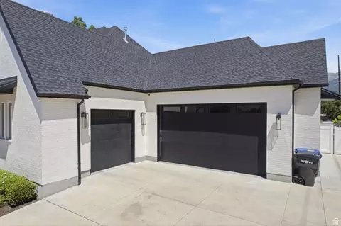 635 E 2550 N, Provo, UT 84604 photo 74