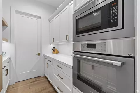 635 E 2550 N, Provo, UT 84604 photo 16