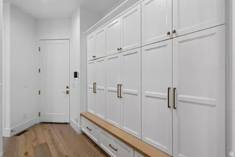 635 E 2550 N, Provo, UT 84604 photo 26