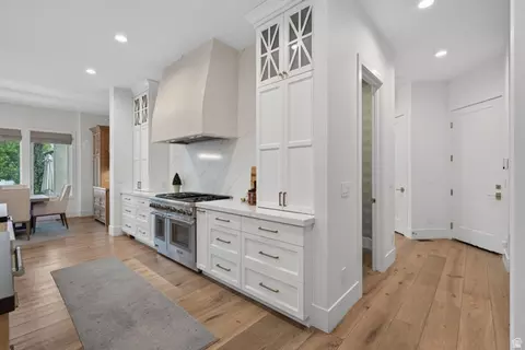 635 E 2550 N, Provo, UT 84604 photo 14