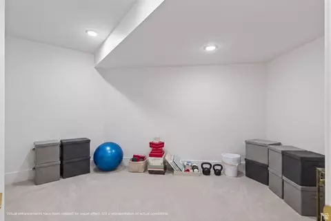 635 E 2550 N, Provo, UT 84604 photo 54