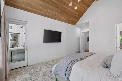 635 E 2550 N, Provo, UT 84604 photo 20