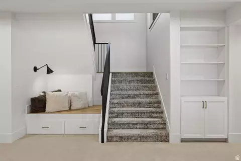 635 E 2550 N, Provo, UT 84604 photo 34