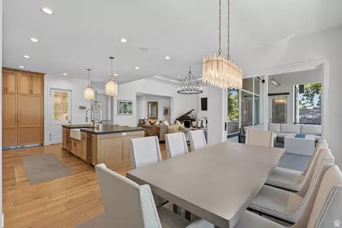 635 E 2550 N, Provo, UT 84604 photo 10