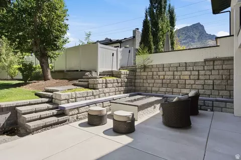 635 E 2550 N, Provo, UT 84604 photo 60