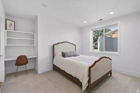 635 E 2550 N, Provo, UT 84604 photo 45