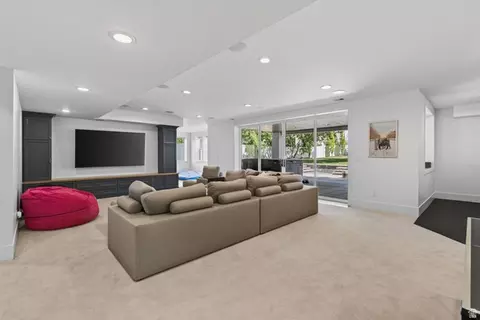 635 E 2550 N, Provo, UT 84604 photo 37