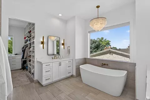 635 E 2550 N, Provo, UT 84604 photo 22