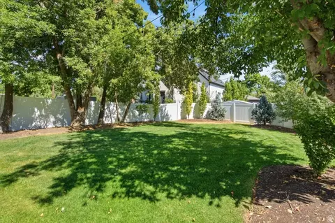 635 E 2550 N, Provo, UT 84604 photo 70