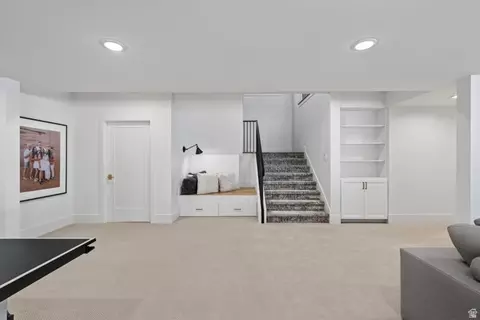 635 E 2550 N, Provo, UT 84604 photo 33