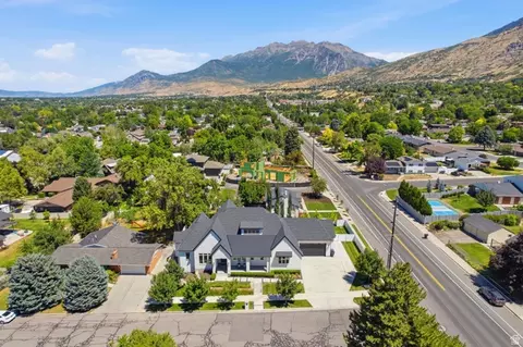 635 E 2550 N, Provo, UT 84604 photo 94