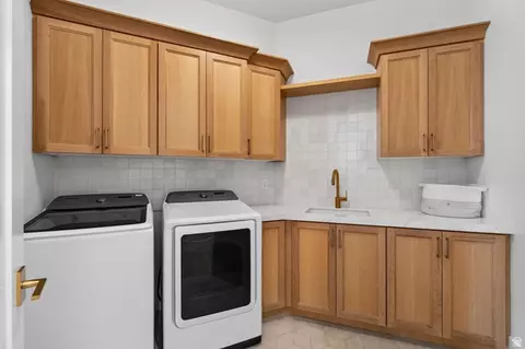 635 E 2550 N, Provo, UT 84604 photo 28