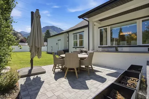 635 E 2550 N, Provo, UT 84604 photo 63
