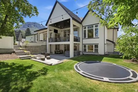 635 E 2550 N, Provo, UT 84604 photo 55