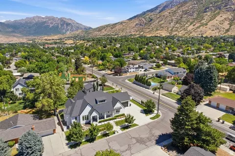 635 E 2550 N, Provo, UT 84604 photo 93