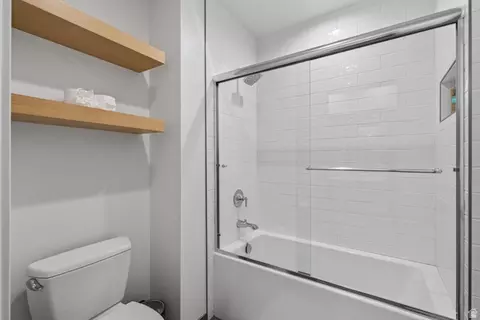 635 E 2550 N, Provo, UT 84604 photo 44