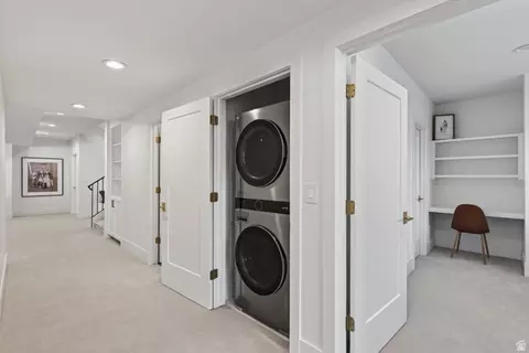 635 E 2550 N, Provo, UT 84604 photo 42