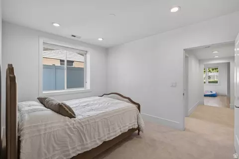 635 E 2550 N, Provo, UT 84604 photo 46
