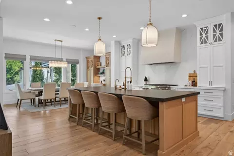 635 E 2550 N, Provo, UT 84604 photo 8
