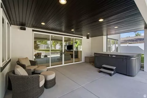 635 E 2550 N, Provo, UT 84604 photo 61