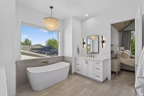 635 E 2550 N, Provo, UT 84604 photo 21
