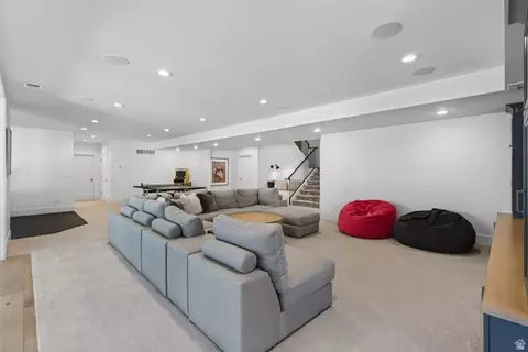 635 E 2550 N, Provo, UT 84604 photo 39