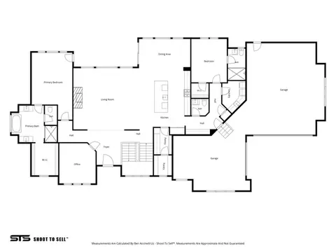 635 E 2550 N, Provo, UT 84604 photo 95